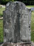 image of grave number 922268